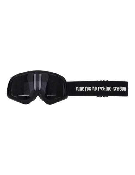ÓCULOS ROEG PERUNA RFNFR BLACK