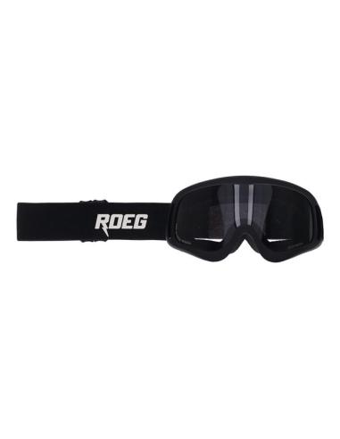 ROEG PERUNA RFNFR BLACK