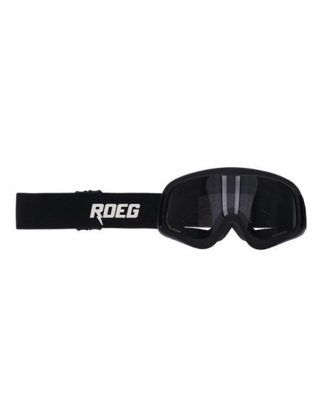 Comprar Gafas Roeg Peruna Rfnfr Black a precio de oferta