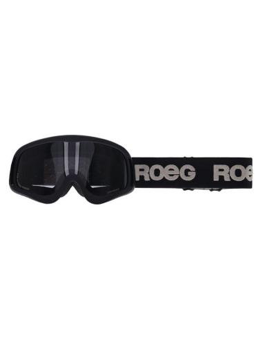 ÓCULOS ROEG PERUNA LOGO BLACK