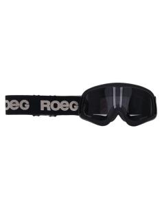 ÓCULOS ROEG PERUNA LOGO BLACK 2