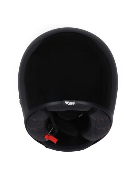 CASQUE INTÉGRAL ROEG RX1 DARK SKIES