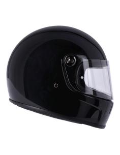 CAPACETE INTEGRAL ROEG RX1 DARK SKIES 2
