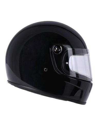 CASQUE INTÉGRAL ROEG RX1 DARK SKIES