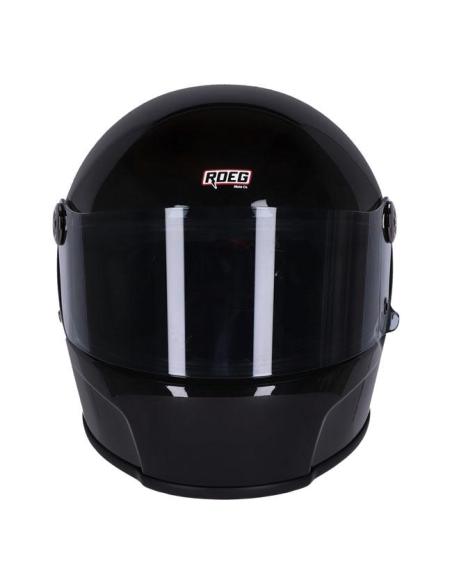 ROEG RX1 DARK SKIES FULL-FACE HELMET