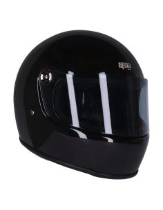 CAPACETE INTEGRAL ROEG RX1 DARK SKIES