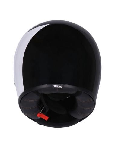 CASQUE INTÉGRAL ROEG RX1 LIGHTNING