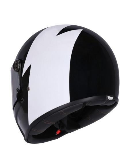 Comprar Casco Integral Roeg Rx1 Lightning a precio de oferta