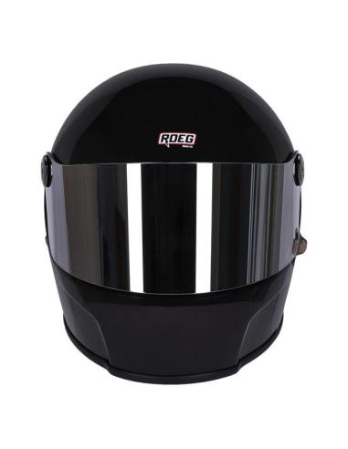 Acquista Casco Integrale Roeg Rx1 Lightning a prezzo scontato