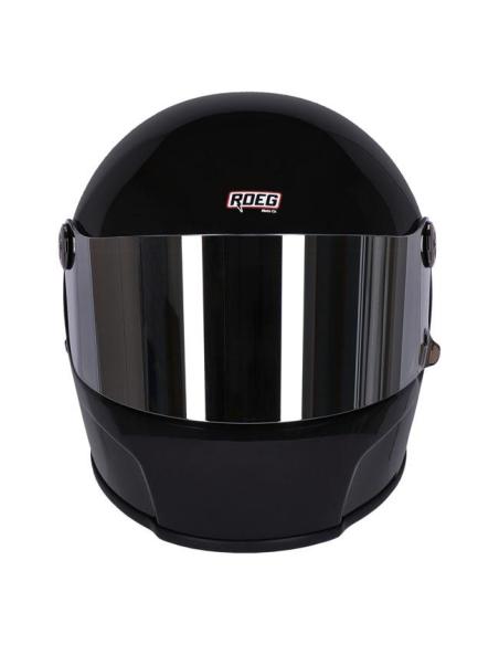 CASQUE INTÉGRAL ROEG RX1 LIGHTNING