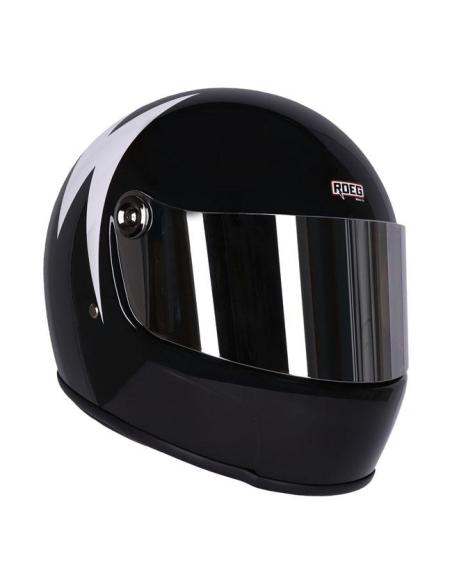 Comprar Casco Integral Roeg Rx1 Lightning a precio de oferta