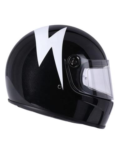 Comprar Casco Integral Roeg Rx1 Lightning a precio de oferta