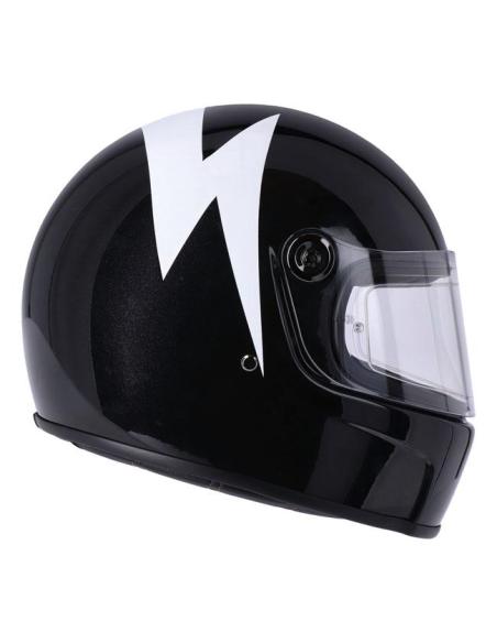 CAPACETE INTEGRAL ROEG RX1 LIGHTNING