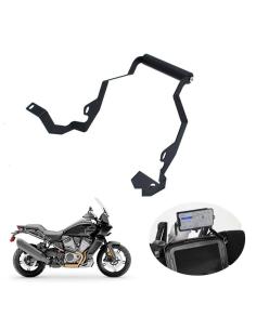 Comprar Soporte Gps Extra Para Harley Pan America 1250 (2021-2023) a precio de oferta 2