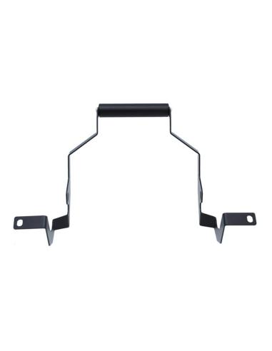 Acquista Supporto GPS Extra Per Harley Pan America 1250 (2021-2023) a prezzo scontato