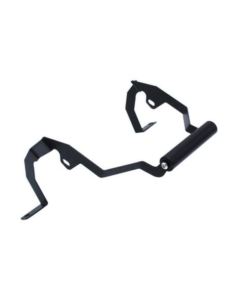 Acquista Supporto GPS Extra Per Harley Pan America 1250 (2021-2023) a prezzo scontato