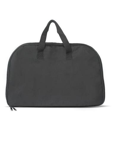 INNER BAG FOR HARLEY-DAVIDSON TOUR PAK (1993-2023), WATER-RESISTANT NYLON