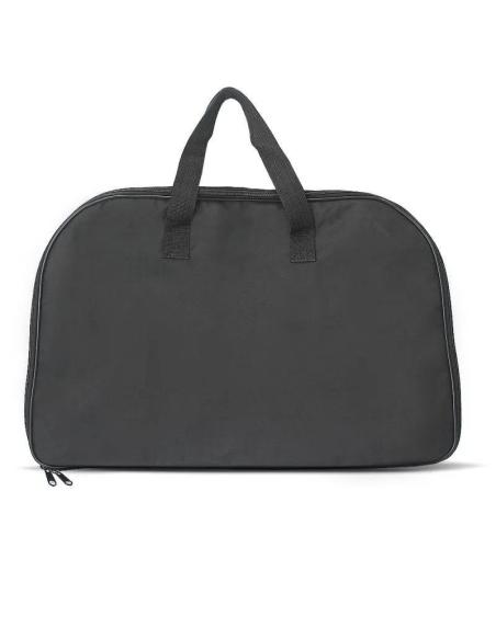 Comprar Bolsa Interior Para Tour Pak Harley-Davidson (1993-2023), Nylon Impermeable a precio de oferta