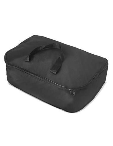 INNER BAG FOR HARLEY-DAVIDSON TOUR PAK (1993-2023), WATER-RESISTANT NYLON