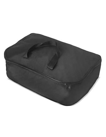 Comprar Bolsa Interior Para Tour Pak Harley-Davidson (1993-2023), Nylon Impermeable a precio de oferta