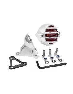 TAIL LIGHT RETRO LECTER E-MARK
