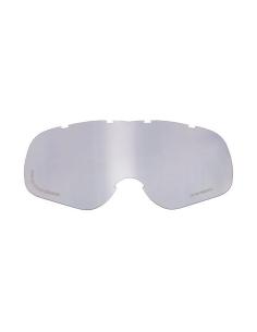 Comprar Lente Gris Gafas Roeg Peruna a precio de oferta