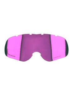 Comprar Lente Pink Gafas Roeg Peruna a precio de oferta