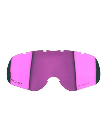 Comprar Lente Pink Gafas Roeg Peruna a precio de oferta