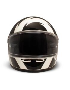 Vintage Full Face Dmd Rivale Buzz Helmet | Sale Price 2