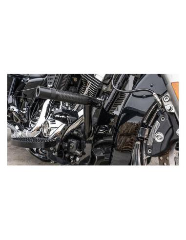 Comprar Kit Defensas Stunt Burly Brawler Hd Touring 14-Up a precio de oferta