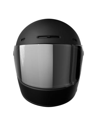 John Doe Jd/One Frozen Black Helmet | Sale Price