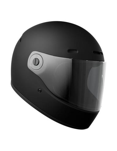 John Doe Jd/One Frozen Black Helmet | Sale Price