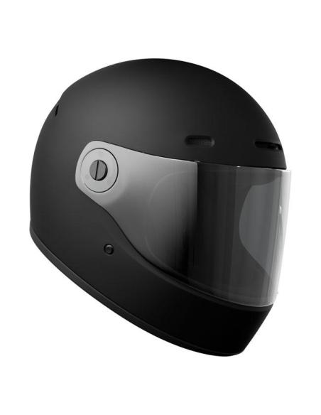 John Doe Jd/One Frozen Black Helmet | Sale Price