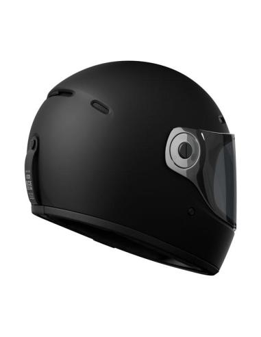 John Doe Jd/One Frozen Black Helmet | Sale Price