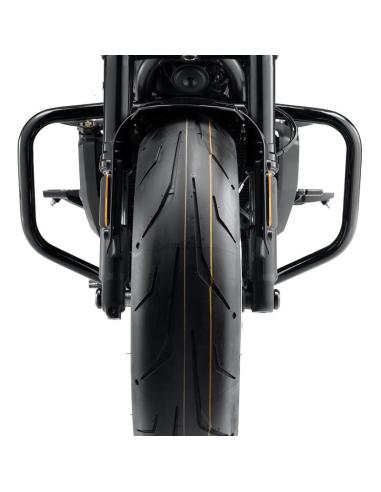 PROTEÇÕES MOTOR HARLEY RH975 NIGHTSTER E RH1250S SPORTSTER S
