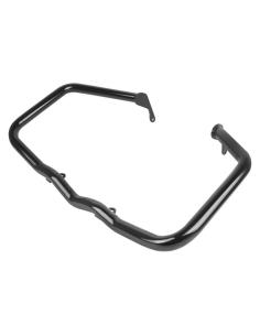 Barra Anticaídas Harley RH1250S RH975 | Protección de Motor en Acero Sólido 2