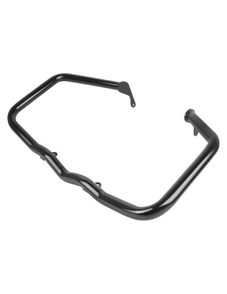 PROTEÇÕES MOTOR HARLEY RH975 NIGHTSTER E RH1250S SPORTSTER S