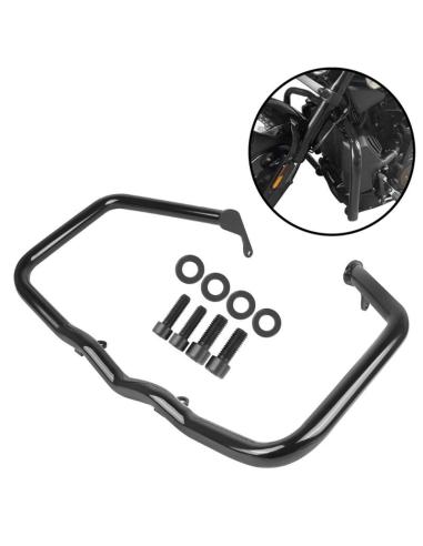 PROTEÇÕES MOTOR HARLEY RH975 NIGHTSTER E RH1250S SPORTSTER S
