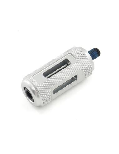 SÉLECTEUR DE VITESSE PRO STREET POUR HARLEY DAVIDSON – ALUMINIUM