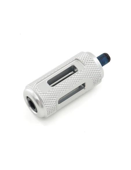 SÉLECTEUR DE VITESSE PRO STREET POUR HARLEY DAVIDSON – ALUMINIUM