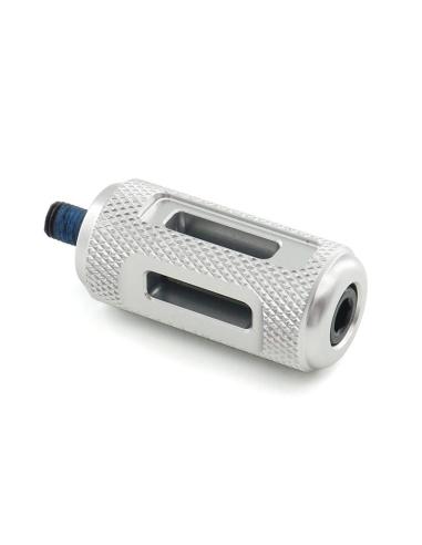 Comprar Pedal De Cambio Para Harley Davidson Pro Street – Aluminio Pulido a precio de oferta