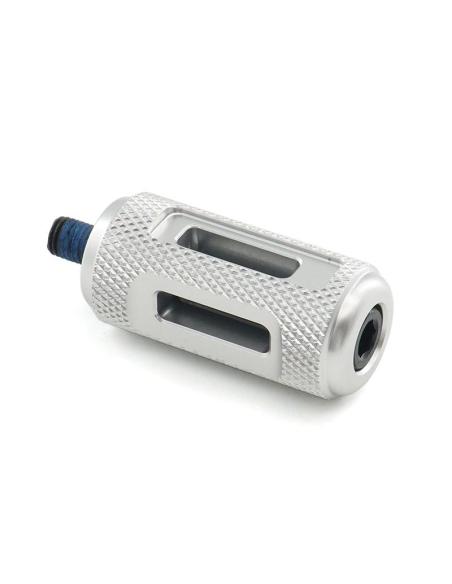 SÉLECTEUR DE VITESSE PRO STREET POUR HARLEY DAVIDSON – ALUMINIUM