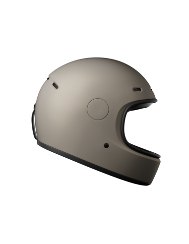 Comprar Casco John Doe Jd/One Frozen Titanium a precio de oferta