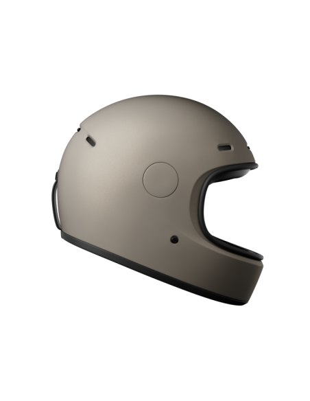 Acquista Casco John Doe Jd/One Frozen Titanium a prezzo scontato