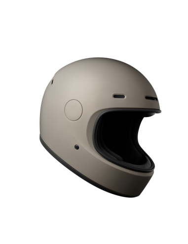 Comprar Casco John Doe Jd/One Frozen Titanium a precio de oferta