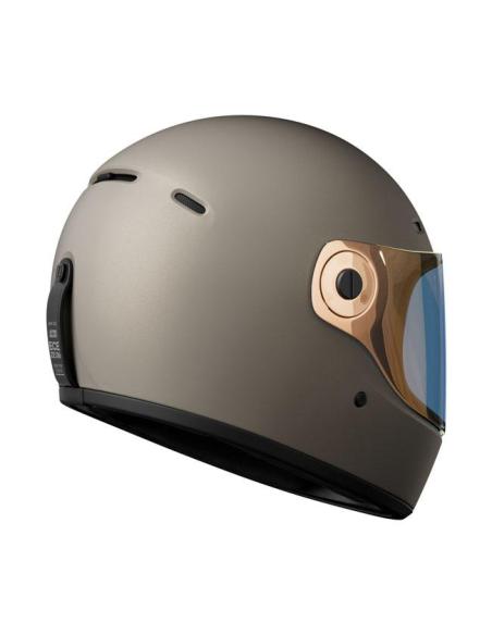 Comprar Casco John Doe Jd/One Frozen Titanium a precio de oferta
