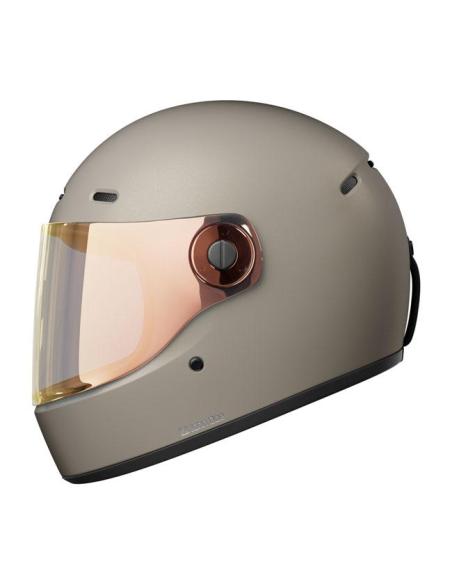 Comprar Casco John Doe Jd/One Frozen Titanium a precio de oferta