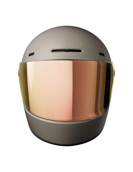 Comprar Casco John Doe Jd/One Frozen Titanium a precio de oferta