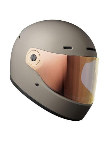 Comprar Casco John Doe Jd/One Frozen Titanium a precio de oferta