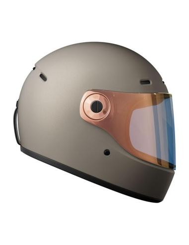 Comprar Casco John Doe Jd/One Frozen Titanium a precio de oferta